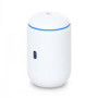 UBIQUITI UDR7 Desktop 10G Cloud Gateway Wifi 7 Poe Switch