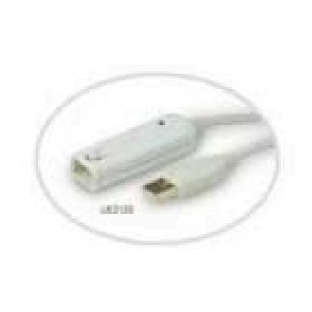 ATEN UE2120 USB Extender Cable grey 12m
