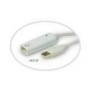 ATEN UE2120 USB Extender Cable grey 12m