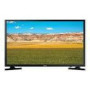 SAMSUNG UE32T4302AKXXH 32inch LED TV 1366x768 HDMI x2 HDR
