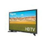 SAMSUNG UE32T4302AKXXH 32inch LED TV 1366x768 HDMI x2 HDR