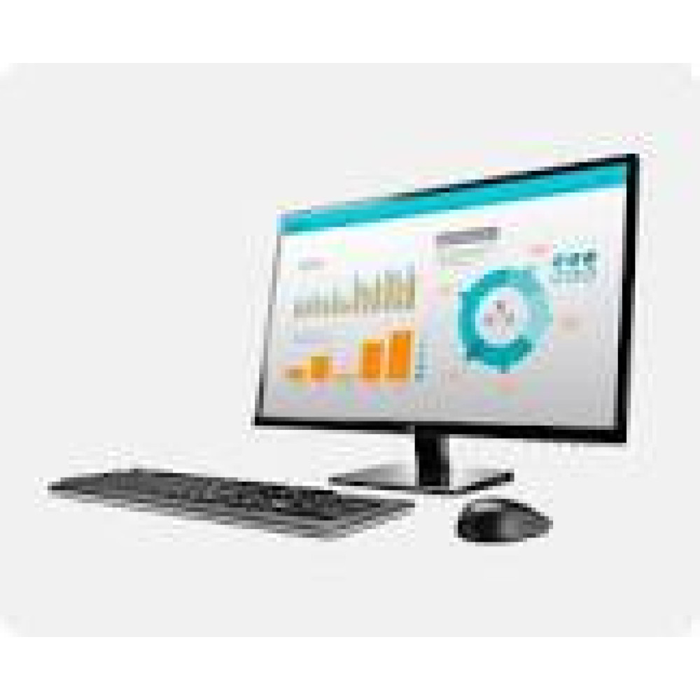 HP 4y NextBusDay Onsite/DMR DT Only SVC,Commercial Desktop with 3/3/3 warranty,Hardware Support during standard business hrs w/ Next