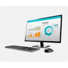 HP 4y NextBusDay Onsite/DMR DT Only SVC,Commercial Desktop with 3/3/3 warranty,Hardware Support during standard business hrs w/ Next HP 4y NextBusDay Onsite/DMR DT Only SVC,Commercial Desktop with 3/3/3 warranty,Hardware Support during standard business hrs w/ Next