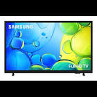SAMSUNG TV 40 F6000 FHD Smart 2025 SAMSUNG TV 40 F6000 FHD Smart 2025