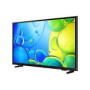 SAMSUNG TV 40 F6000 FHD Smart 2025