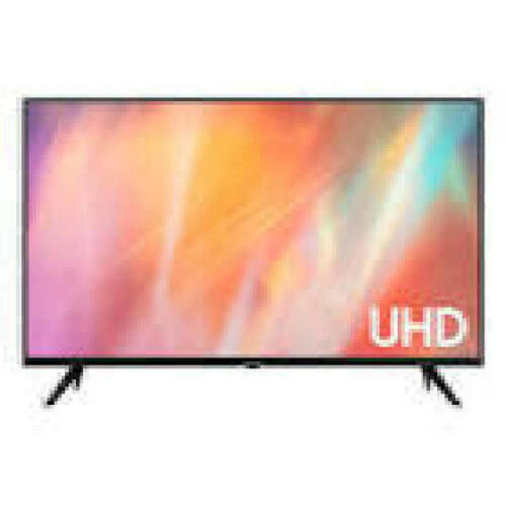 SAMSUNG UE43AU7022KXXH 43inch Crystal UHD LED Smart TV 3xHDMI USB