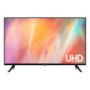 SAMSUNG UE43AU7022KXXH 43inch Crystal UHD LED Smart TV 3xHDMI USB