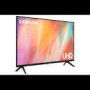SAMSUNG UE43AU7022KXXH 43inch Crystal UHD LED Smart TV 3xHDMI USB