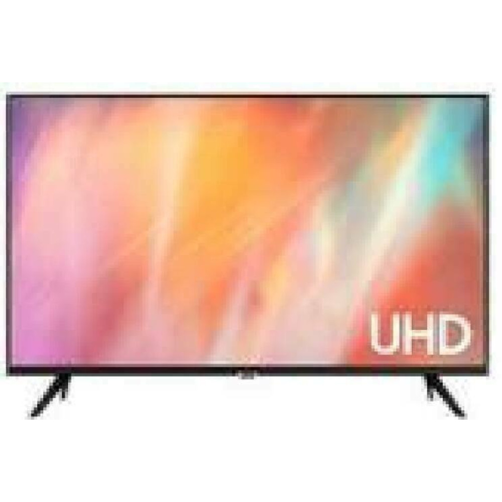 SAMSUNG UE43AU7092UXXH 43inch UHD LED 3xHDMI USB