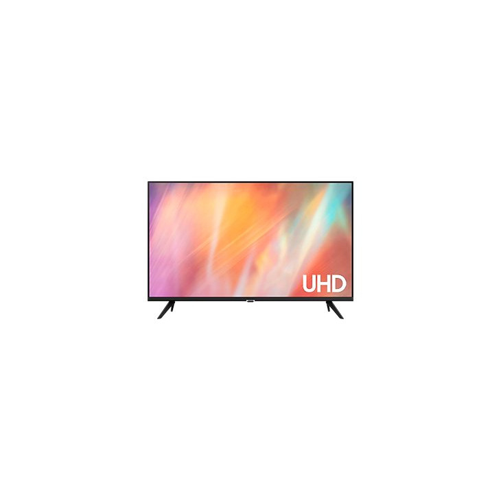 SAMSUNG UE43AU7092UXXH 43inch UHD LED 3xHDMI USB