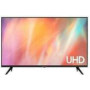 SAMSUNG UE43AU7092UXXH 43inch UHD LED 3xHDMI USB