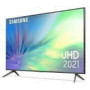 SAMSUNG UE43AU7092UXXH 43inch UHD LED 3xHDMI USB