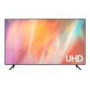 SAMSUNG Smart TV 43inch 4K UHD LED UE43AU7172