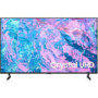 SAMSUNG UE43CU7092UXXH 43inch TV