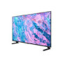 SAMSUNG UE43CU7092UXXH 43inch TV