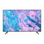 SAMSUNG TV UHD 43inch UE43CU7172U