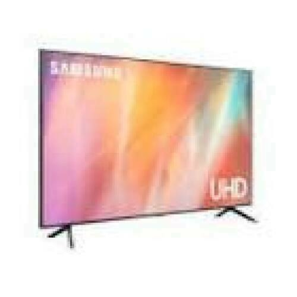SAMSUNG TV UHD 43inch UE43CU7172U