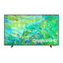 SAMSUNG UE43CU8002KXXH 43inch Crystal UHD LED CU8000 3xHDMI 2xUSB