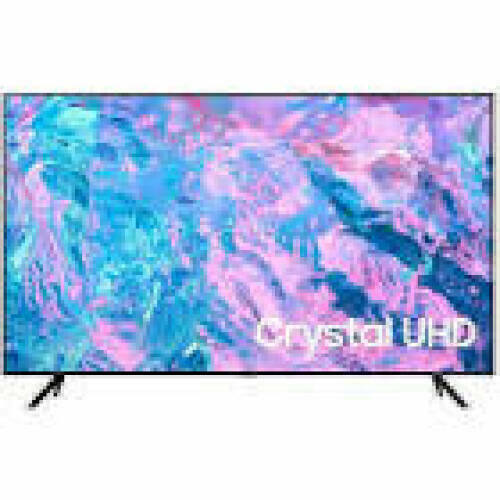 SAMSUNG UE43DU7172UXXH 43inch TV