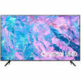 SAMSUNG UE43DU7172UXXH 43inch TV