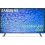 SAMSUNG UE43DU7172UXXH 43inch TV