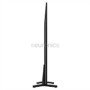 SAMSUNG TV 43inch DU8072 UHD 4K AI 2024