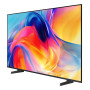 SAMSUNG UE43M70HAUXXH 43inch Mini LED TV