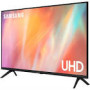 SAMSUNG TV LED 43inch UE43U7022FKXXH