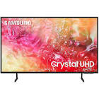 SAMSUNG TV LED 43inch UE43U7022FKXXH