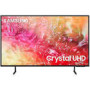 SAMSUNG TV LED 43inch UE43U7022FKXXH