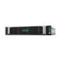 HPE c-class Blade Server Installation Service one-time