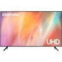SAMSUNG UE50AU7092UXXH 50inch UHD LED 3xHDMI USB