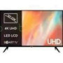 SAMSUNG UE50AU7092UXXH 50inch UHD LED 3xHDMI USB