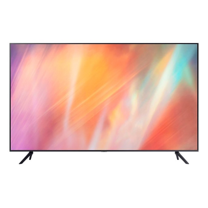 SAMSUNG Smart TV 50inch 50AU7172 4k UHD LED