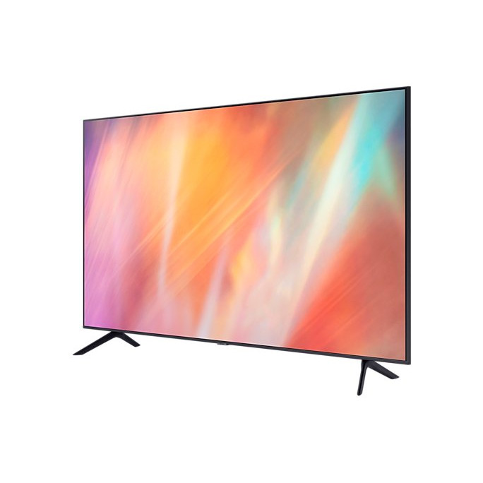 SAMSUNG Smart TV 50inch 50AU7172 4k UHD LED