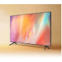 SAMSUNG Smart TV 50inch 50AU7172 4k UHD LED
