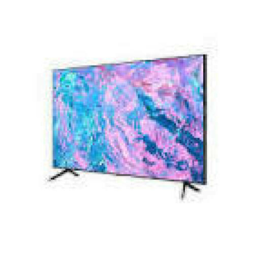 SAMSUNG UE50CU7172UXXH CU7000 50inch Crystal UHD LED 3xHDMI