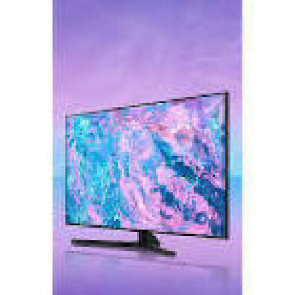 SAMSUNG UE50CU7172UXXH CU7000 50inch Crystal UHD LED 3xHDMI USB