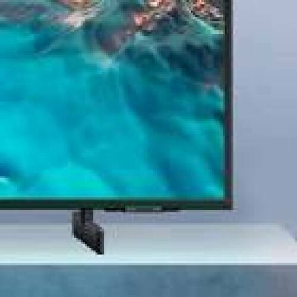 SAMSUNG UE50CU8002KXXH 50inch Crystal UHD LED CU8000 3xHDMI 2xUSB