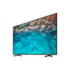 SAMSUNG TV UHD 50inch UE50CU8072U