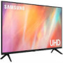 SAMSUNG TV LED 50inch UE50U7022FKXXH
