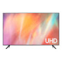 SAMSUNG TV LED 50inch UE50U7022FKXXH