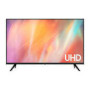 SAMSUNG UE55AU7092UXXH 55inch UHD 2xHDMI USB