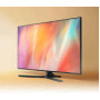 SAMSUNG Smart TV 55inch 55AU7172 4k UHD LED