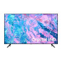SAMSUNG UE55CU7172UXXH 55inch TV UHD 60Hz ConnectShare USB 2.0