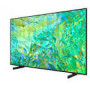 SAMSUNG UE55CU8002KXXH 55inch Crystal UHD LED CU8000 3xHDMI 2xUSB
