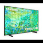 SAMSUNG UE55CU8002KXXH 55inch Crystal UHD LED CU8000 3xHDMI 2xUSB
