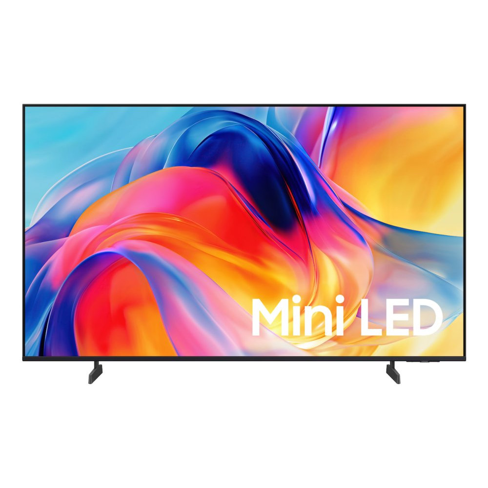 SAMSUNG UE55M70HAUXXH 55inch TV