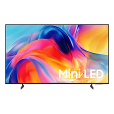 SAMSUNG UE55M70HAUXXH 55inch TV