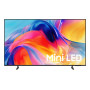 SAMSUNG UE55M70HAUXXH 55inch TV
